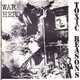 Toxic Reasons - War Hero