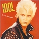 Billy Idol - L. A. Woman